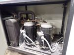 Thermal Caresouthwire Chiller
