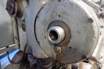Barber Coleman Barber Coleman 610 Gear Hobbing Machine