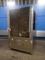 Advantage Advantage C25apt10hbx Chiller