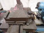 Hardinge Hardinge Hlvh Lathe