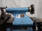 Hardinge Hardinge Hlvh Lathe