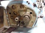 Hardinge Hardinge Hlvh Lathe