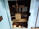 Hardinge Hardinge Hlvh Lathe