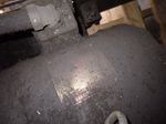 Hardinge Hardinge Hlvh Lathe