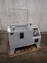 Inland Inland Ss60 Salt Spray Chamber