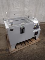 Inland Inland Ss60 Salt Spray Chamber