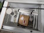 Inland Inland Ss60 Salt Spray Chamber