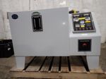 Inland Inland Ss60 Salt Spray Chamber