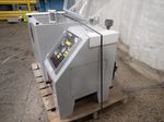 Inland Inland Ss60 Salt Spray Chamber