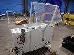 Inland Inland Ss60 Salt Spray Chamber