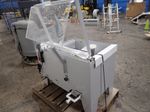 Inland Inland Ss60 Salt Spray Chamber