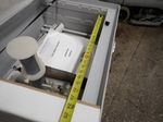 Inland Inland Ss60 Salt Spray Chamber