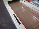  Reflow Oven