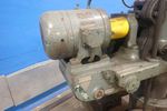 Carlton Carlton Radial Arm Drill