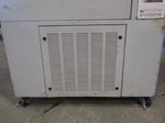 Envirotronics Usa Temperature Chamber