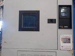 Envirotronics Usa Temperature Chamber