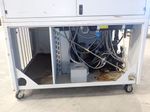 Envirotronics Usa Temperature Chamber