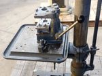 Buffalo Multi Drill Press Machine