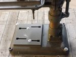 Buffalo Multi Drill Press Machine