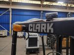 Clark Clark Tm 15s Electric Forklift