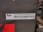 Clark Clark Tm 15s Electric Forklift