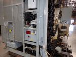 Okuma Okuma Mc500h Cnc Horizontal Machining Center