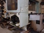 Okuma Okuma Mc500h Cnc Horizontal Machining Center