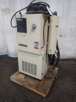 Aec Whitlock Dryer