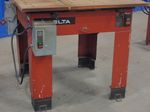 Delta Radial Arm Saw Wcollector