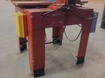 Delta Radial Arm Saw Wcollector