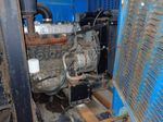 Westquip Diesel Generator