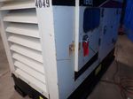 Terex Diesel Generator