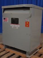 Olsun Electric Corp Transformer