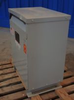 Olsun Electric Corp Transformer