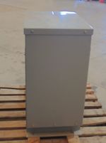 Olsun Electric Corp Transformer