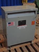 Olsun Electric Corp Transformer