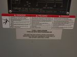 Olsun Electric Corp Transformer