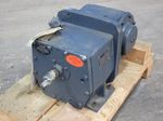 Falk Gear Reducer