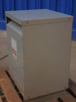 Fpt Transformer