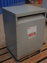 Fpt Transformer