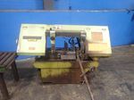 Startrite Startrite H225 Horizontal Band Saw