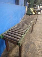 Startrite Startrite H225 Horizontal Band Saw
