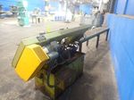 Startrite Startrite H225 Horizontal Band Saw