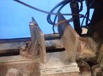 Startrite Startrite H225 Horizontal Band Saw