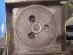Startrite Startrite H225 Horizontal Band Saw