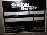 Gardner Denversutorbilt Blower