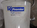 Ktron Premier Inline Filter