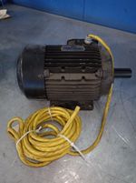 Lafert Motor