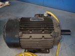 Lafert Motor