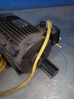 Lafert Motor